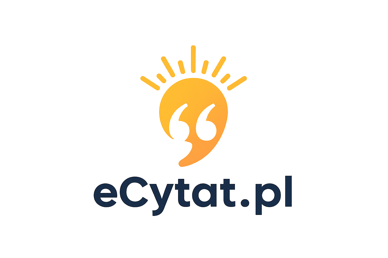 eCytat.pl